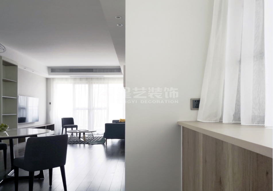 番禺方圓云山詩(shī)意A8棟2401室