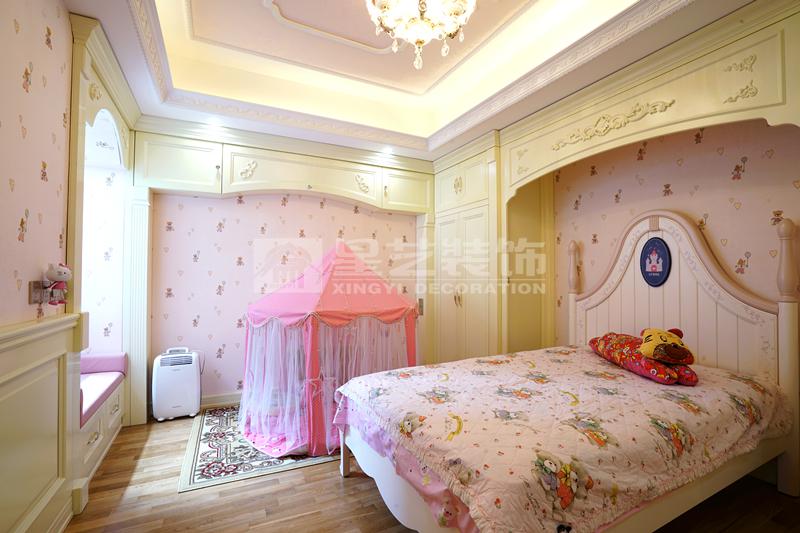 保利香檳花園實(shí)景拍攝項(xiàng)目