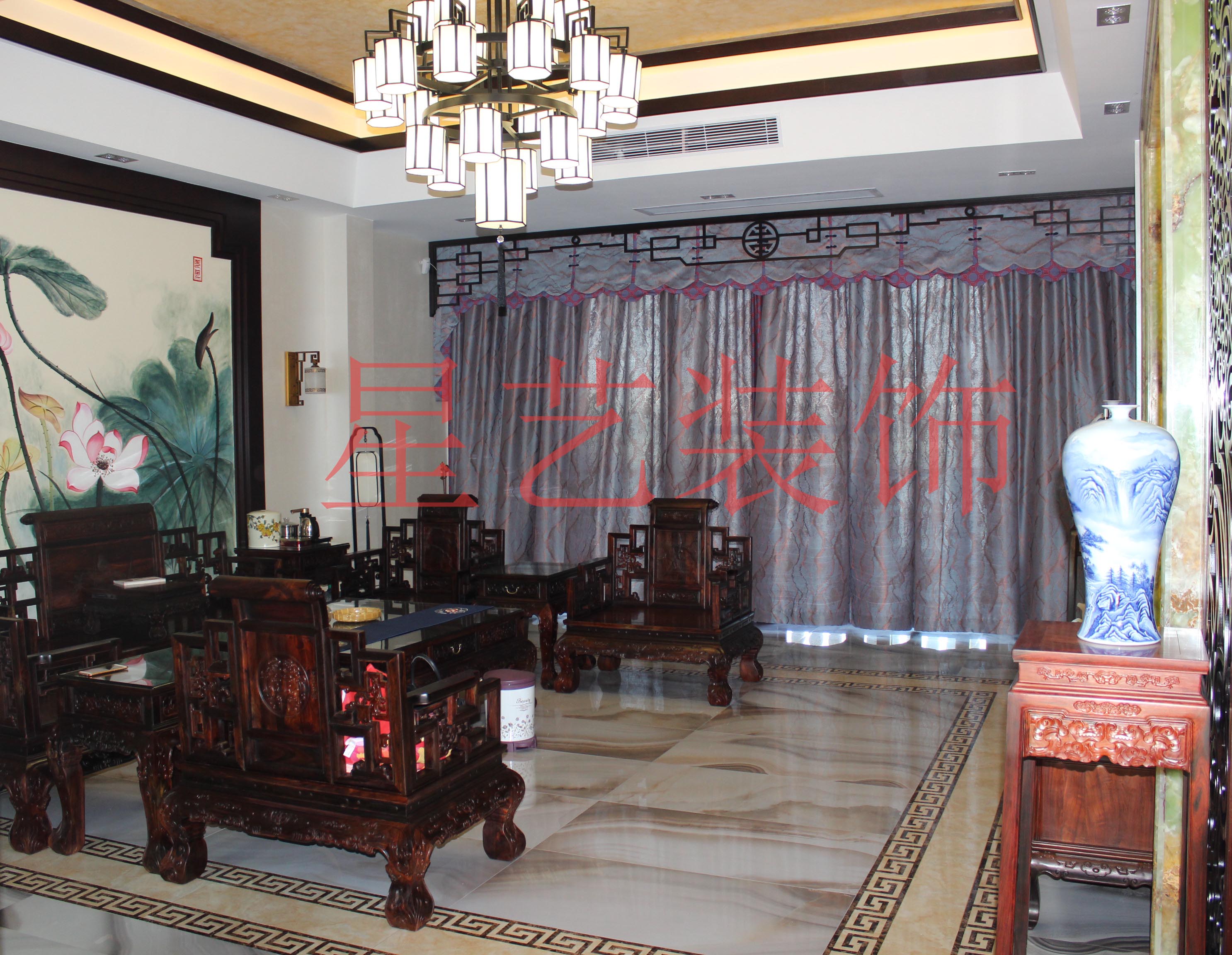 假日半島水云天