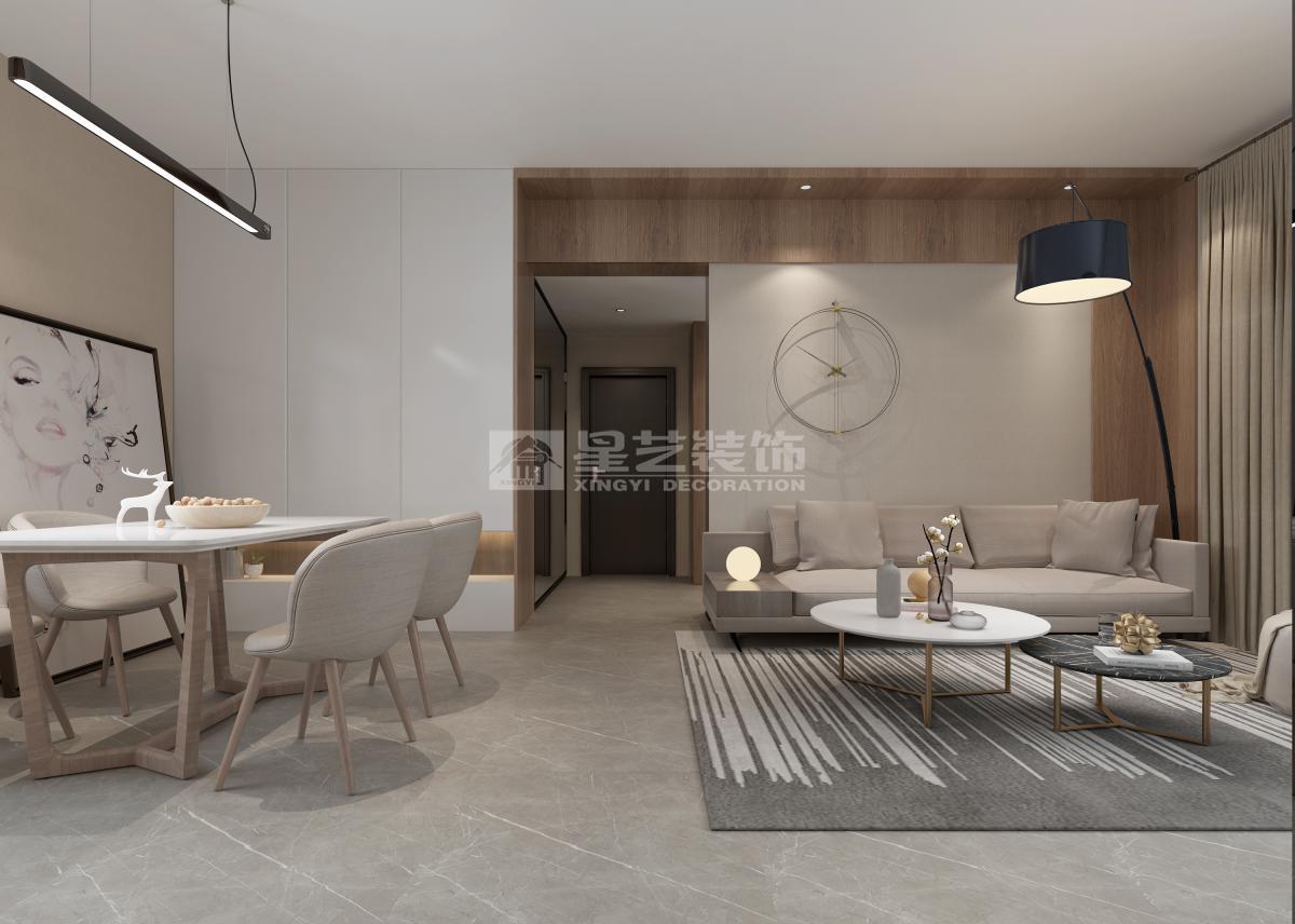 芳草園住宅設(shè)計(jì)