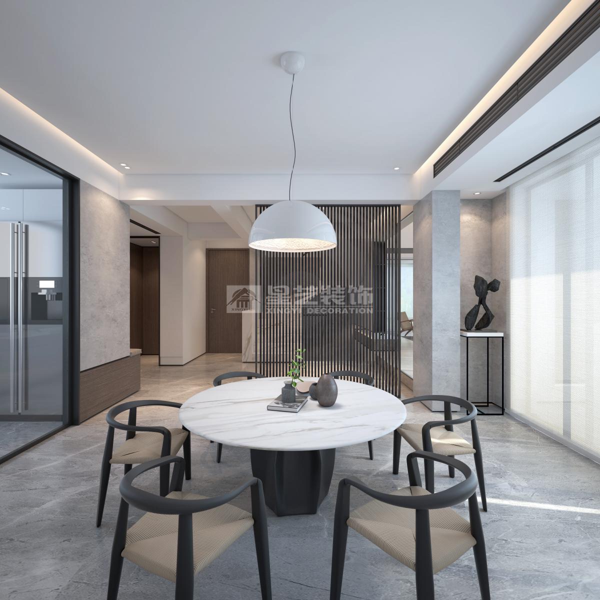 客廳，個(gè)性化