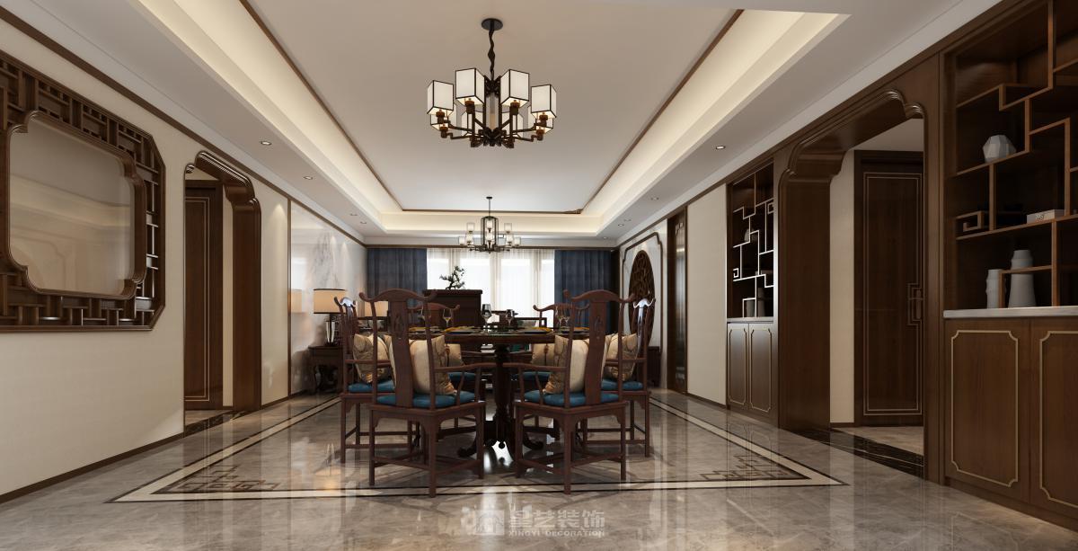 珠江廣場(chǎng)