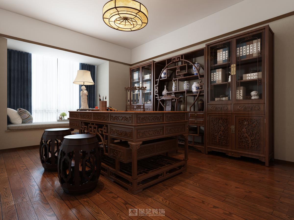 珠江廣場(chǎng)