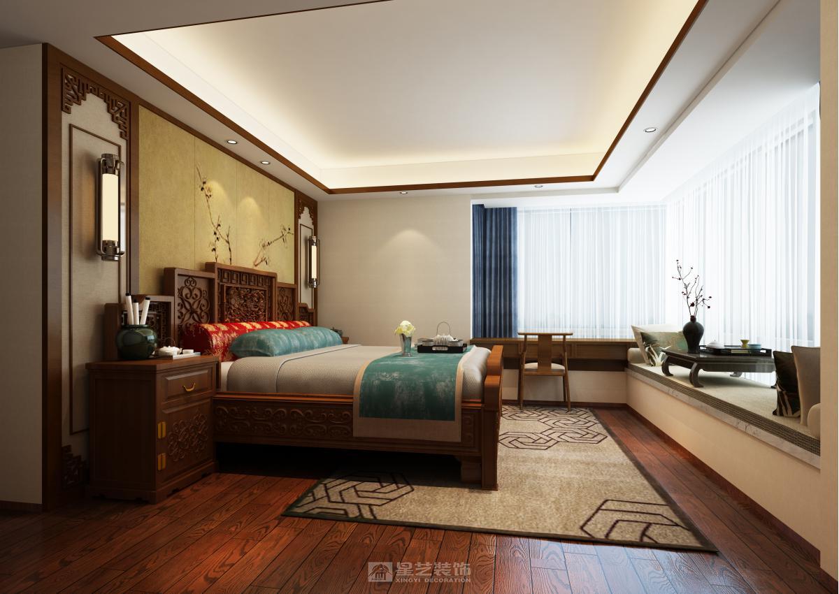 珠江廣場(chǎng)