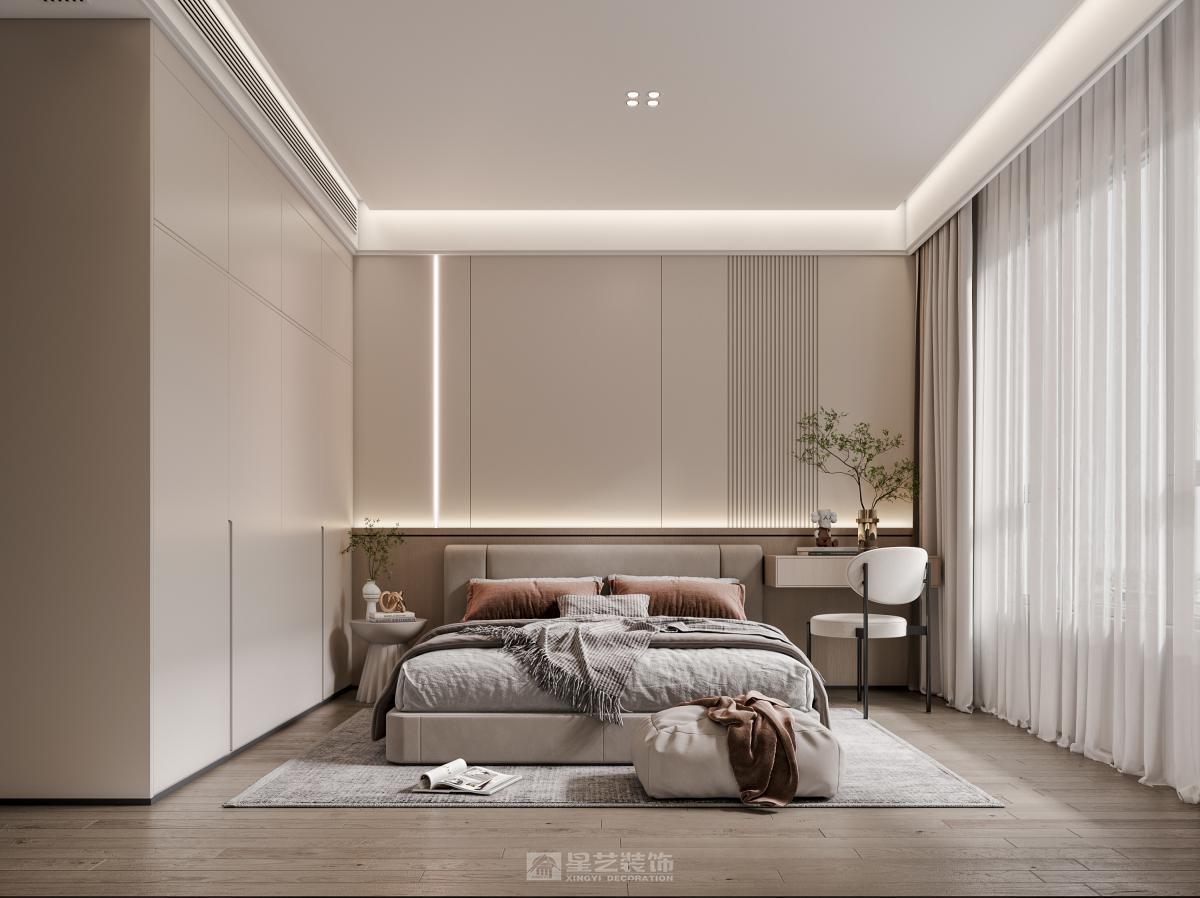 嘉?，B玥公館