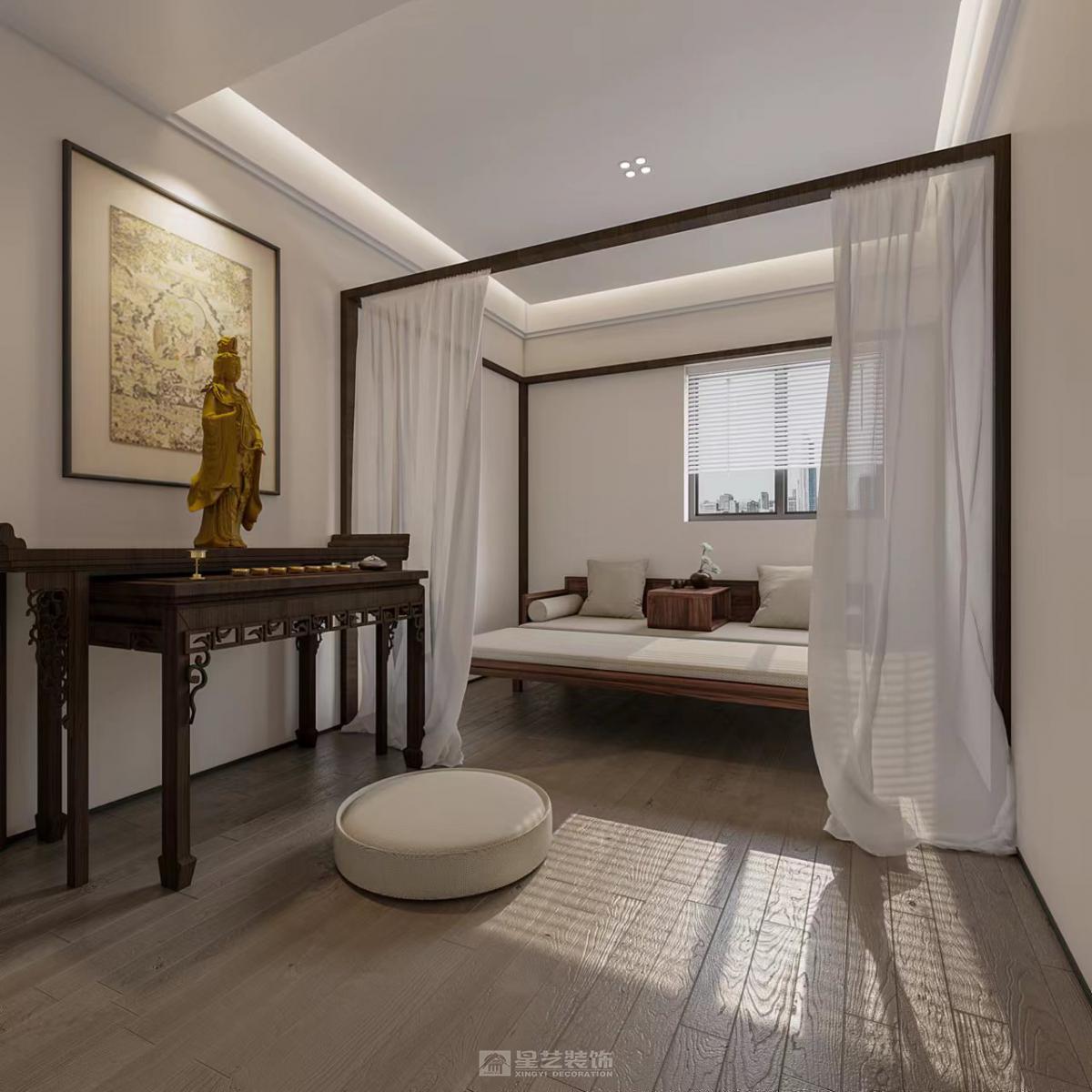 嘉?，B玥公館