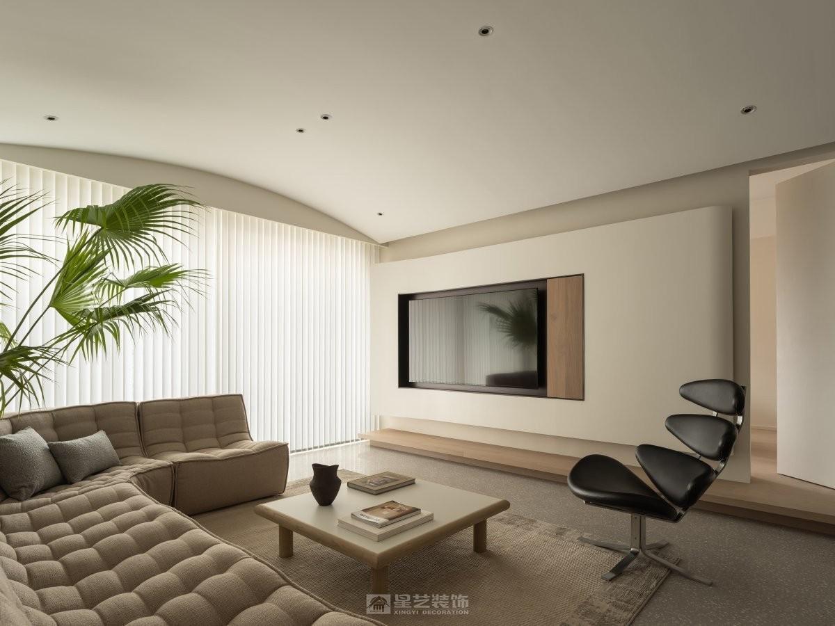 淘金-現(xiàn)代無(wú)主光