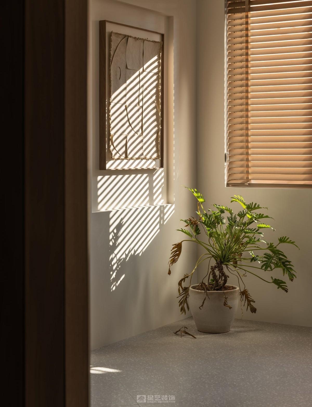 淘金-現(xiàn)代無(wú)主光