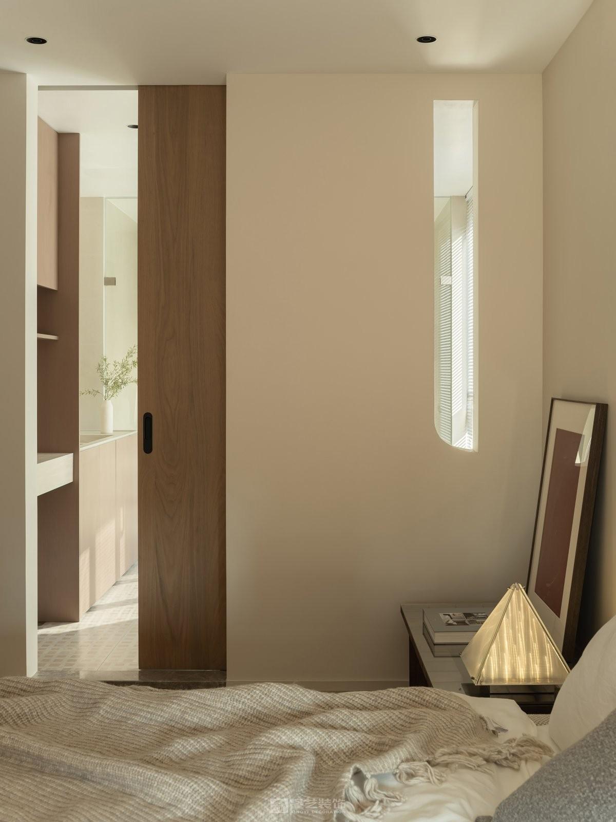 淘金-現(xiàn)代無(wú)主光