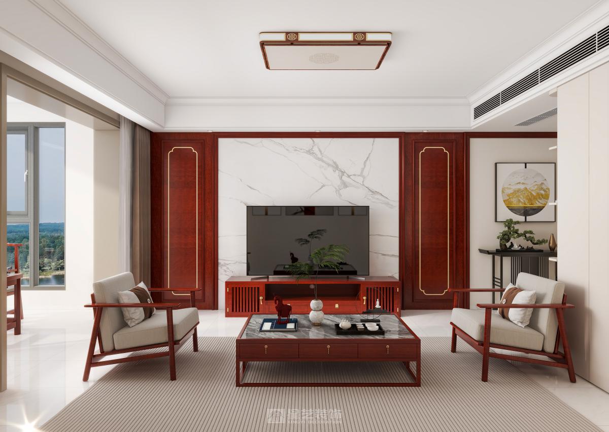 寧靜致遠，經典永不落幕