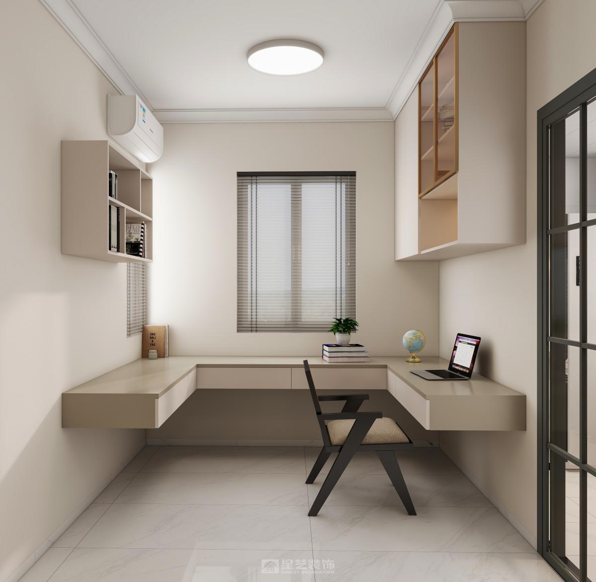 寧靜致遠，經典永不落幕