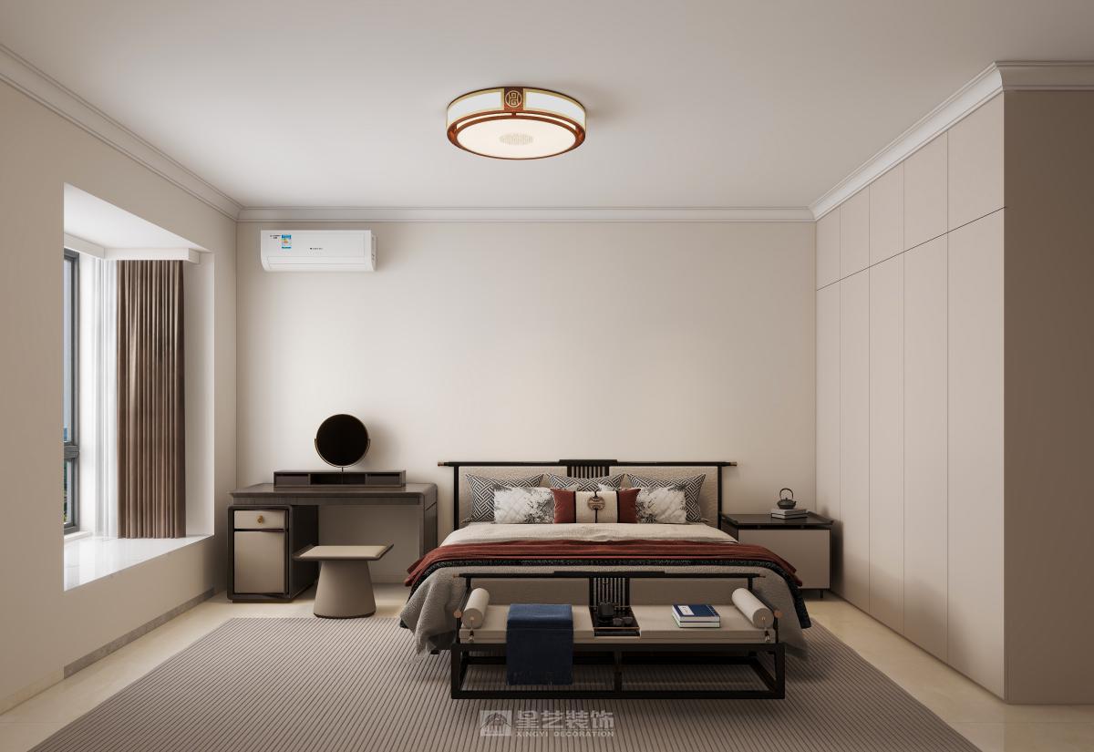 寧靜致遠，經典永不落幕