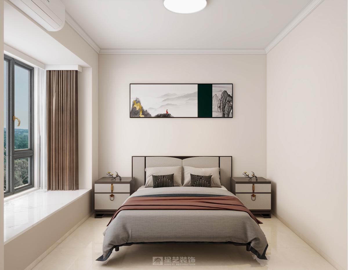 寧靜致遠，經典永不落幕